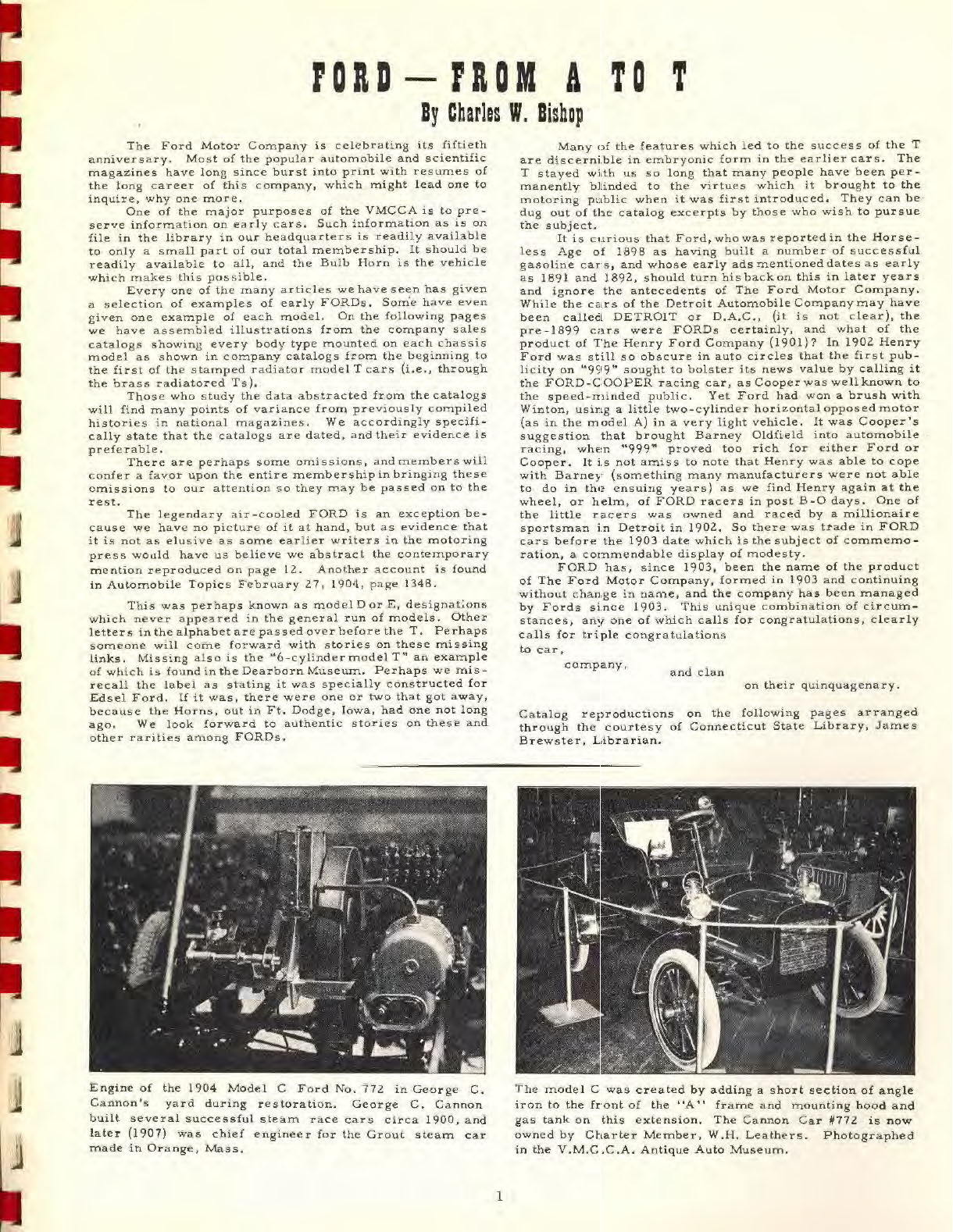 n_15 Million Tin Lizzies-01.jpg